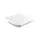 Точка доступа TP-Link EAP245 AC1750 2xLAN1Gb/s