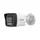 IP камера буллет HIKVISION DS-2CD1043G2-LIU 4MP 2.8mm 2560×1440 R30m Mic IP67 Smart Hybrid Light