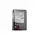 HDD HIKVISION 4TB DS40HKVS-VX1 128MB 5400rpm SATA 6Gbit/s