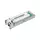 SFP модуль двунаправленный TP-LINK SM321B-2(UN) Одномодовый, 1310-1550нм, 1,25Гб, 2км