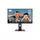 Монитор 27" MSI PRO MP273QP E2