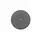 IP подвесной динамик HIKVISION DS-QAZ1606G1-BE PoE 6W
