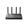 Роутер TP-LINK Archer GE230 Wi-Fi 7