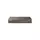 TP-LINK TL-SG3210 L2