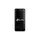 Адаптер Wi-Fi USB TP-LINK TL-WN823N N300 300Mb/s 2.4GHz