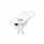 Усилитель Wi-Fi сигнала TP-LINK TL-WA850RE 300Mb/s 2.4GHz Wi-Fi 300Мb 1 LAN 100Мb