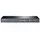 Коммутатор сетевой TP-LINK TL-SG1024 24x1000Mbs