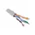 Кабель UTP HIKVISION DS-1LN5E-S CAT-5E 4х2х0.52 внутренний