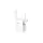 Усилитель Wi-Fi сигнала TP-LINK RE305 AC1200 1 LAN 100Mb/s