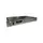 Усилитель для фоновой музыки 3100DL BT  USB AUX  100W 3 zone
