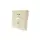 Регулятор громкости HVC86-2-30D 100V 30W