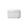 Принтер монохромный лазерный Canon ImageClass LBP6030 White