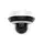 IP камера поворотная вариофокальная HIKVISION DS-2DE2A404IW-DE3 (C)  4MP 2.8-12mm 2560×1440 IR 20m Mic IP66 mSD