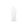 Сетевой адаптер TP-LINK TL-UE300 Ethernet/ RJ45 USB3.0