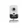 IP камера кубическая HIKVISION DS-2CD2483G2-I 8MP 2.8mm 3840×2160 IR 10m Mic AcuSense