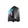 Корпус SIGMA GamingSX-C8018 Black