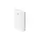 Точка доступа TP-Link EAP235-Wall(EU) 867MB/s 5GHz 300MB/s 2.4GHz 3x1Gb/s + POE