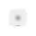 Беспроводной внутренний оповещатель HIKVISION DS-PS1-I-WE(B) white