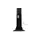 SMARTWATT UPS DATA PRO 1kVA