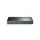 Коммутатор TP-Link TL-SL1311MP (8x10/100Mb/s+PoE+, 2xGb/s, 1xSFP) 124W