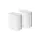 Mesh Wi-Fi система ASUS BD4(W-2-PK) 802.11be