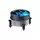 Кулер для процессора CPU cooler DEEPCOOL THETA-16 PWM