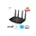 Роутер Wi-Fi ASUS RT-AX58U AX3000 4xLAN 1Gb/s