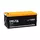 Delta CGD12200