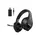 Наушники беспроводные  "SOMiC" C20 black