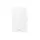 Беспроводная LED-клавиатура AX PRO HIKVISION DS-PK1-E-WE white