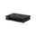 Коммутатор сетевой PoE DAHUA DH-PFS3005-4ET-60 4xPoE 100Mb/s неуправляемый