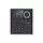 Терминал распознавания лиц HIKVISION DS-K1T320MX