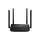 Роутер Wi-Fi ASUS RT-AC1200  4xLAN 100Mb/s
