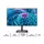 Монитор 23,8" PHILIPS 242E2FA/00
