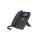 SIP телефон HIKVISION DS-KP8000-HE1
