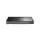 Коммутатор сетевой PoE TP-LINK SG3428XMP  24хPoE/100Mbs управляемый