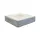 DVR HIKVISION IDS-7108HUHI-M1/S