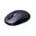 Мышь беспроводная UGREEN MU105 USB dark blue