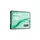 SSD HIKVISION HIKSEMI HS-SSD-WAVE(S) 256GB