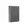Считыватель HIKVISION DS-K1108AM Mifare Reader/Wiegand (W26 / W34)/RS-485/IP65
