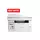 МФУ монохромное лазерное Pantum M6553NW Printer-copier-scaner  A4  22ppm 1200x1200 dpi  Wi-Fi БЕЗ ЧИПА