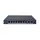 Коммутатор сетевой PoE HIKVISION DS-3E1310P-EI/M 2xUpLink 1Gb/s, 8xPoE 100Mb/s