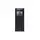 Терминал доступа HIKVISION DS-K1T321MWX