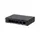 Коммутатор сетевой PoE DAHUA DH-CS4006-4GT-60 2xUpLink 1Gb/s, 4xPoE 1Gb/s