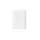 Мульти IO передатчик AX PRO Hikvision DS-PM1-I16O2-WE white
