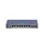 Коммутатор сетевой PoE HIKVISION DS-3E1510P-SI-8P2F
