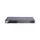 Коммутатор сетевой HIKVISION DS-3E1528-SI-24T4F