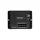 Коммутатор сетевой PoE HIKVISION DS-3T1510P-SI-FLT