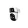 Wi-Fi камера поворотная TP-LINK Tapo C545D 3MP+3MP, 2.53mm/6mm, IR30m, Mic/Speaker, microSD, IP66