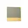 COMMAX CDV-70H2(AM) Gold